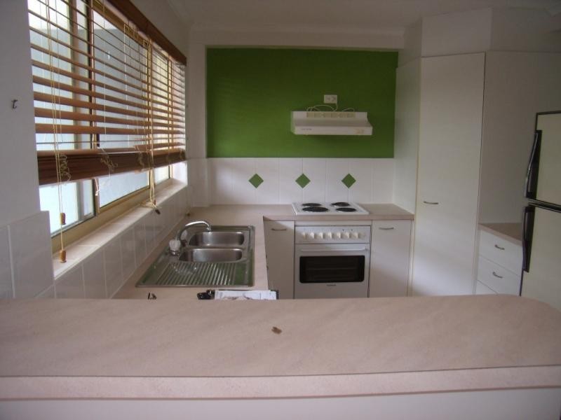 8/13 Marjorie Street, Alexandra Headland QLD 4572