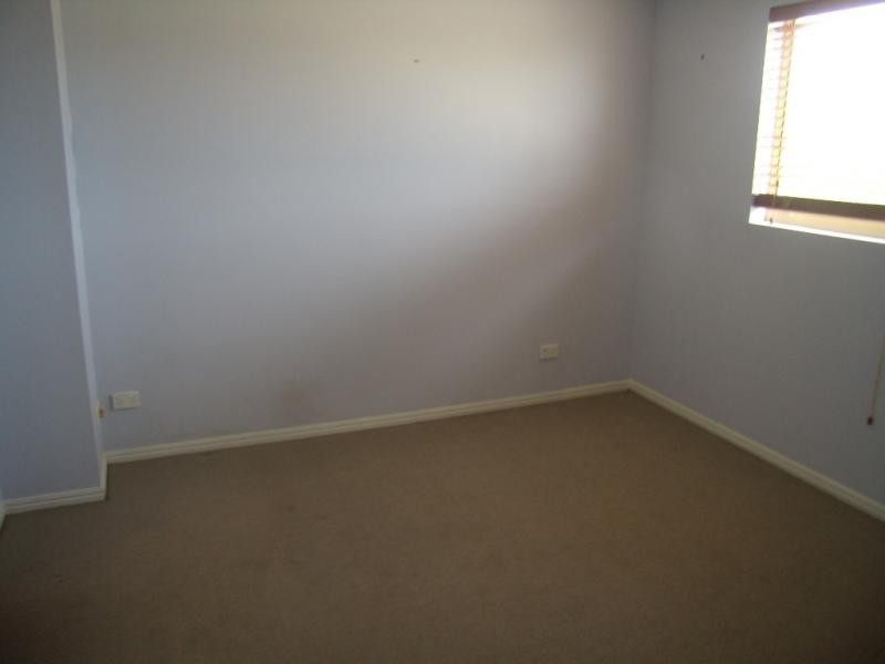 8/13 Marjorie Street, Alexandra Headland QLD 4572