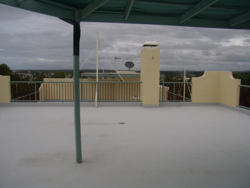 8/13 Marjorie Street, Alexandra Headland QLD 4572