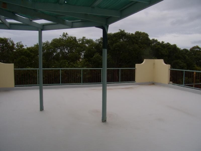 8/13 Marjorie Street, Alexandra Headland QLD 4572