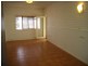 5/19 Boolarong Crescent, Alexandra Headland QLD 4572