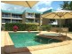 268 Alexandra Parade, Alexandra Headland QLD 4572