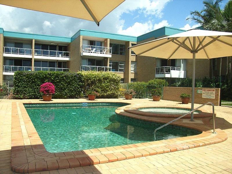 268 Alexandra Parade, Alexandra Headland QLD 4572
