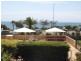 268 Alexandra Parade, Alexandra Headland QLD 4572