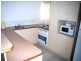 268 Alexandra Parade, Alexandra Headland QLD 4572