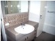 268 Alexandra Parade, Alexandra Headland QLD 4572