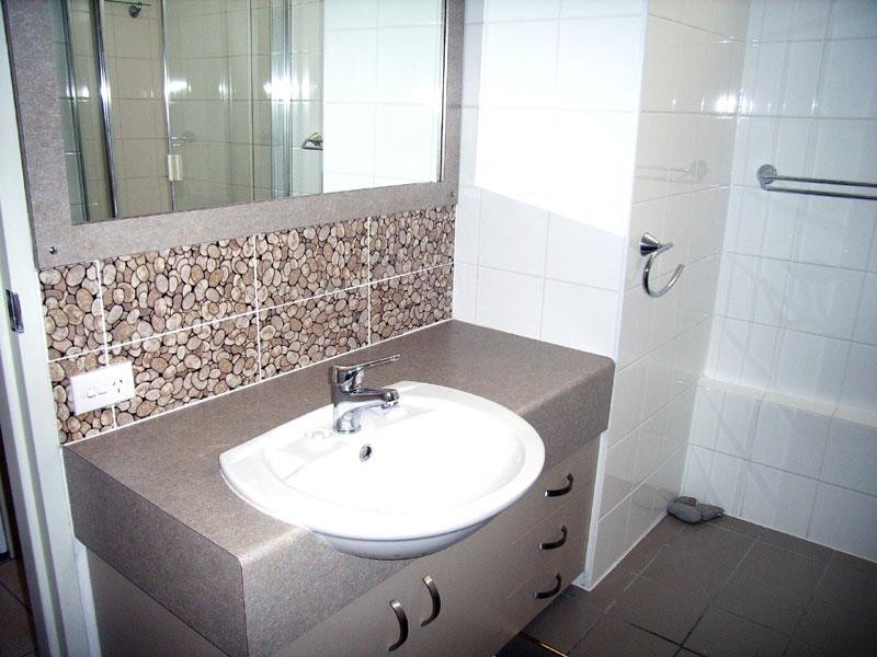 268 Alexandra Parade, Alexandra Headland QLD 4572