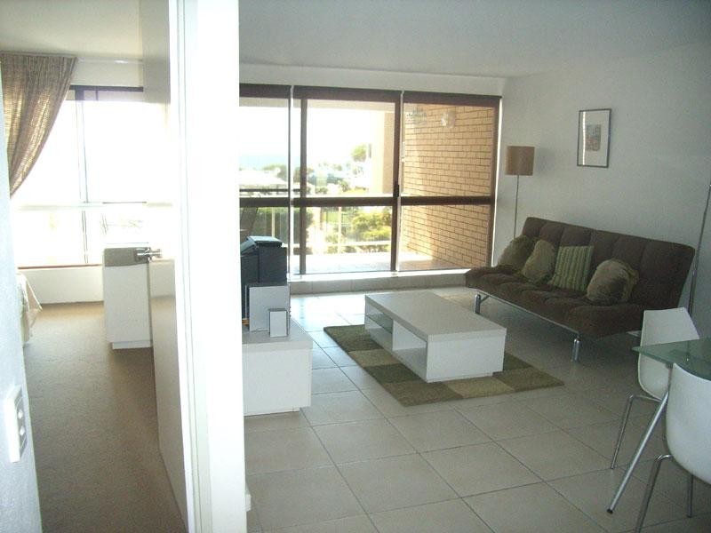 268 Alexandra Parade, Alexandra Headland QLD 4572