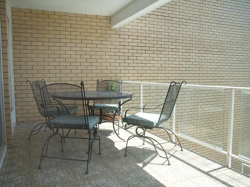 268 Alexandra Parade, Alexandra Headland QLD 4572
