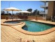 268 Alexandra Parade, Alexandra Headland QLD 4572