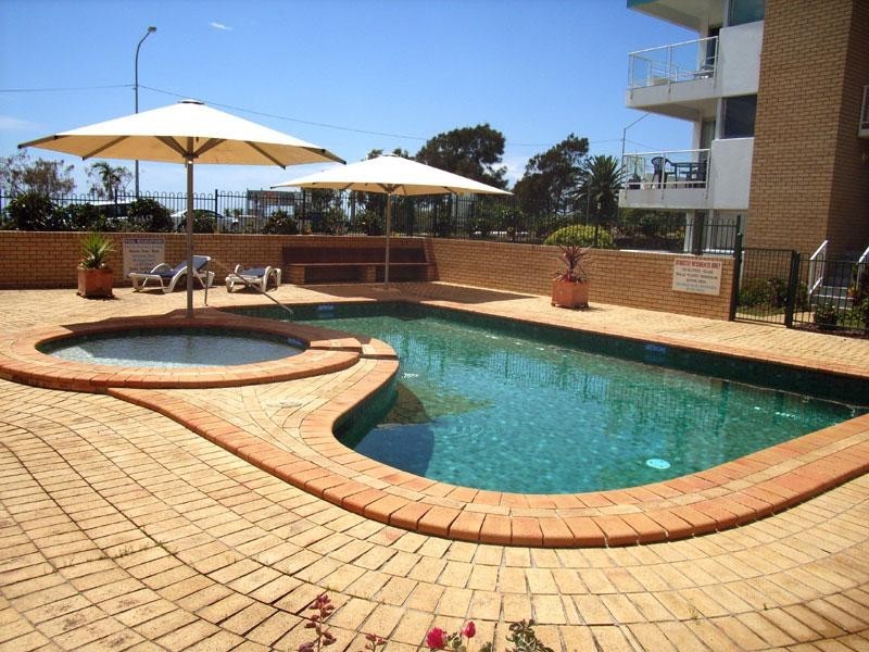 268 Alexandra Parade, Alexandra Headland QLD 4572