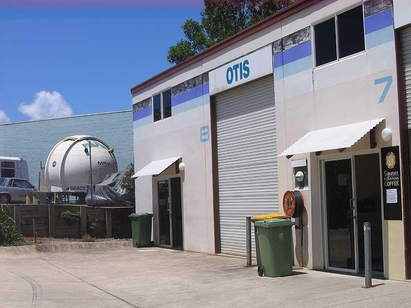 33 Enterprise St, Kunda Park QLD 4556