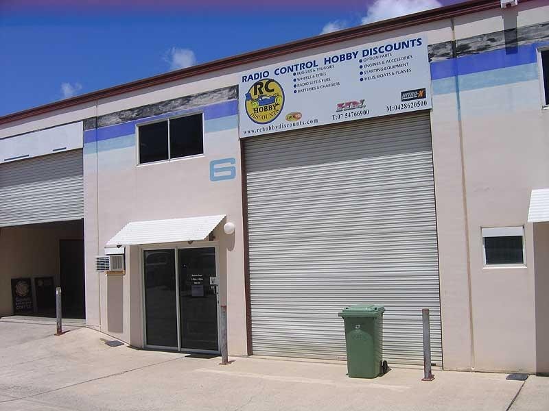 6/33 Enterprise Street, Kunda Park QLD 4556