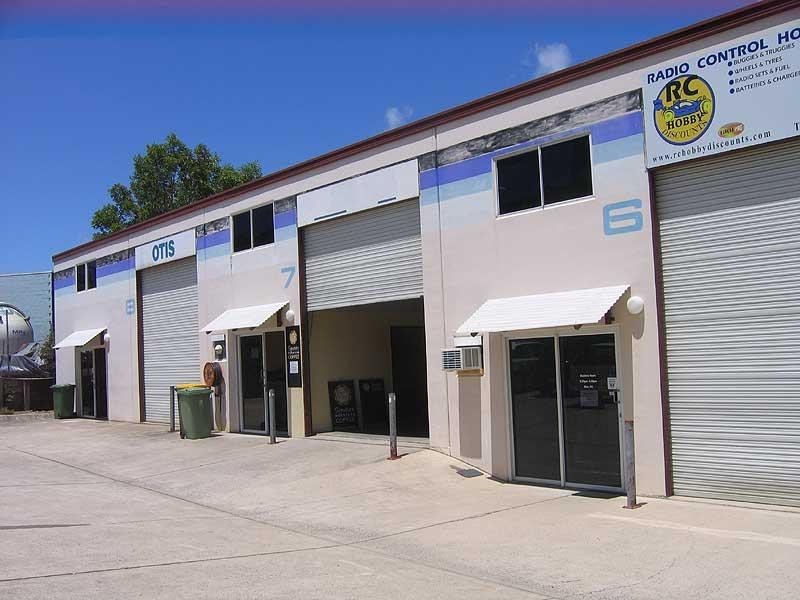 6/33 Enterprise Street, Kunda Park QLD 4556