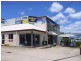 6/33 Enterprise Street, Kunda Park QLD 4556