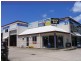 1/33 Enterprise Street, Kunda Park QLD 4556