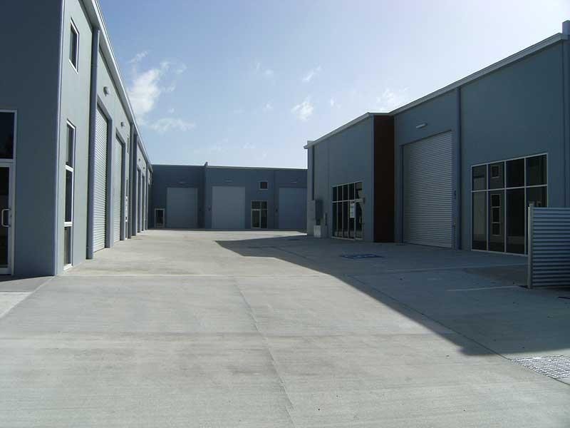 6/13 Kerryl Street, Kunda Park QLD 4556