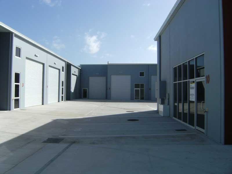 6/13 Kerryl Street, Kunda Park QLD 4556