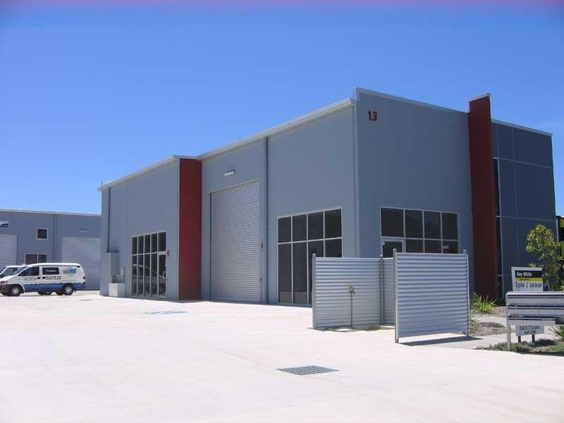 10/13 Kerryl Street, Kunda Park QLD 4556