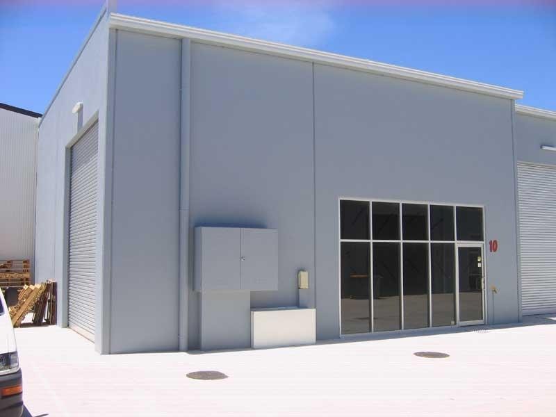 10/13 Kerryl Street, Kunda Park QLD 4556