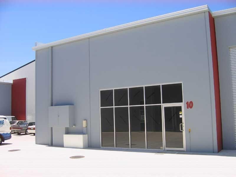 10/13 Kerryl Street, Kunda Park QLD 4556