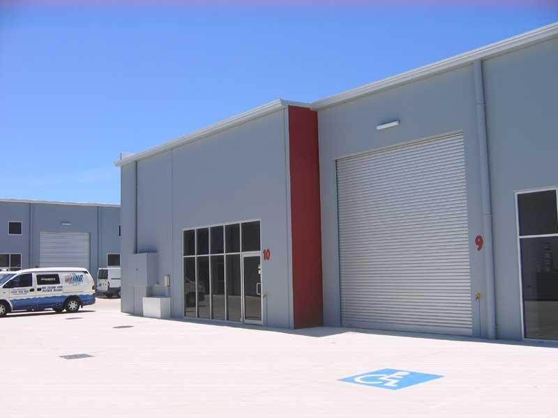 10/13 Kerryl Street, Kunda Park QLD 4556