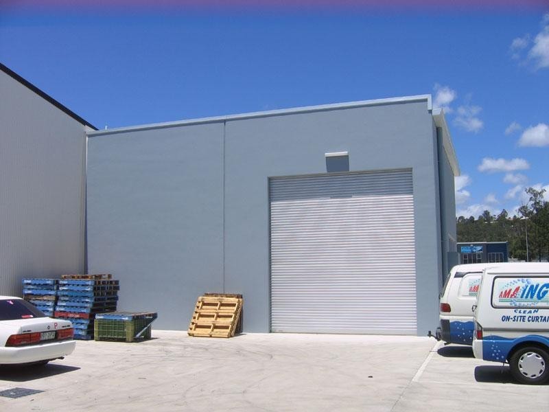 10/13 Kerryl Street, Kunda Park QLD 4556