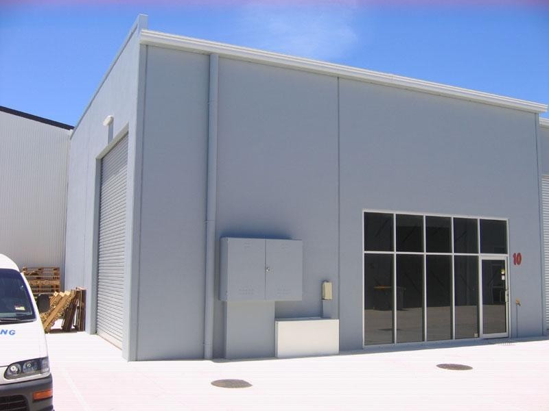 10/13 Kerryl Street, Kunda Park QLD 4556