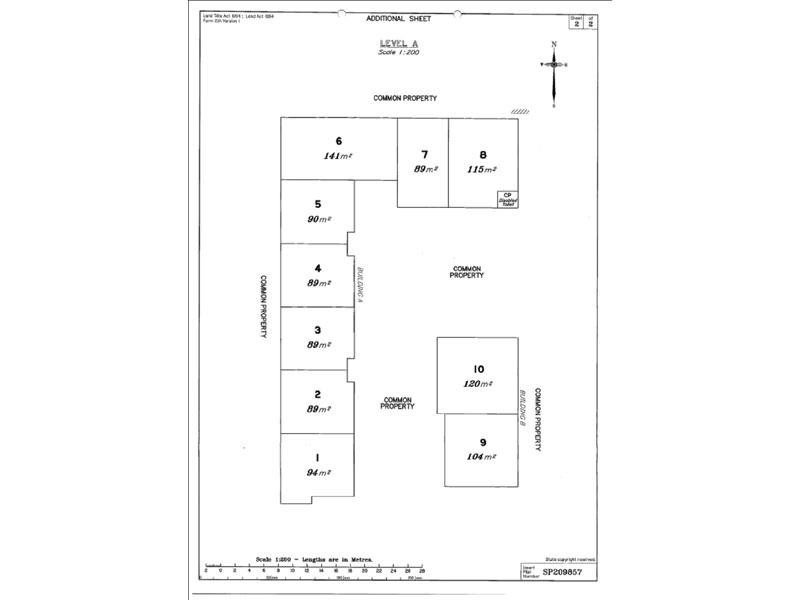 10/13 Kerryl Street, Kunda Park QLD 4556
