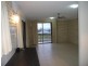 5/132 Alexandra Parade, Alexandra Headland QLD 4572