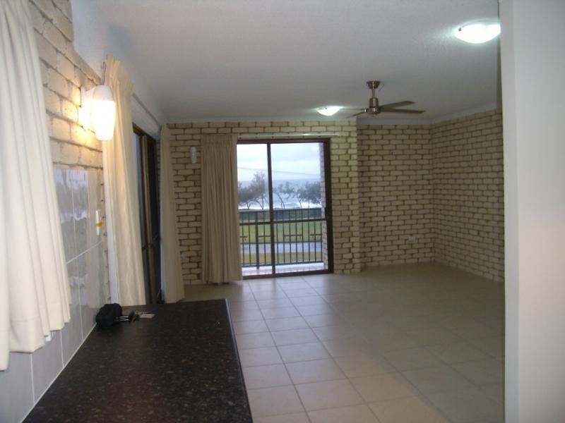 5/132 Alexandra Parade, Alexandra Headland QLD 4572