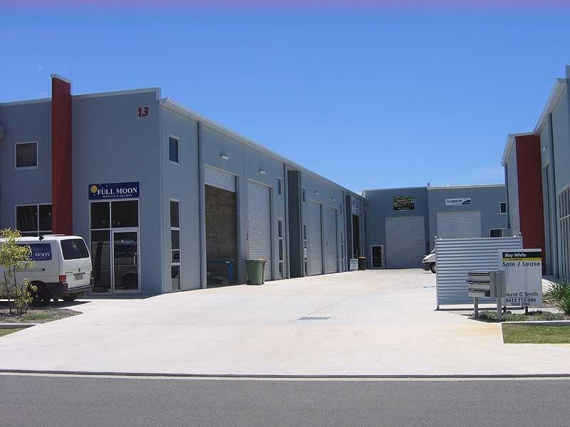 8/13 Kerryl Street, Kunda Park QLD 4556