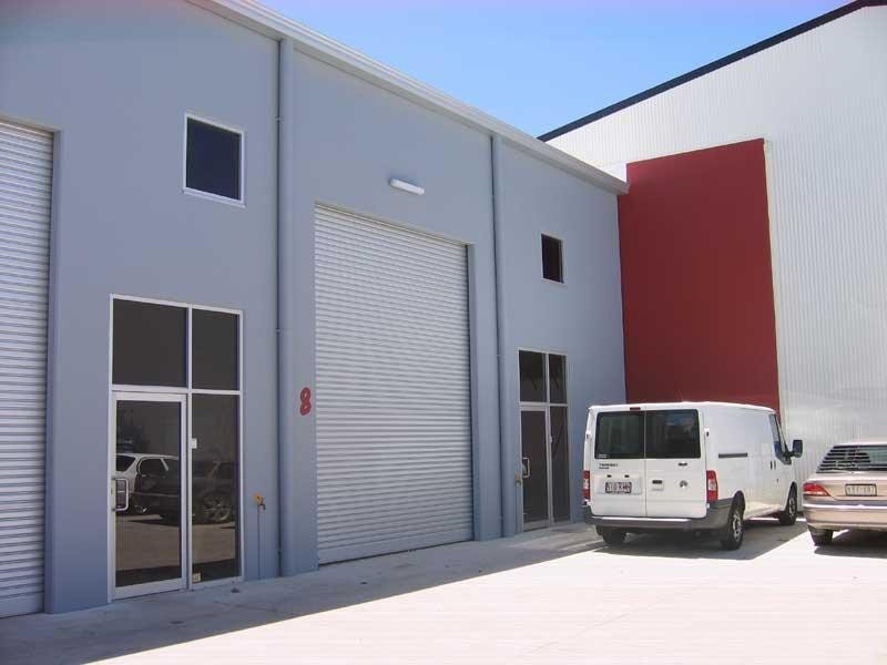 8/13 Kerryl Street, Kunda Park QLD 4556