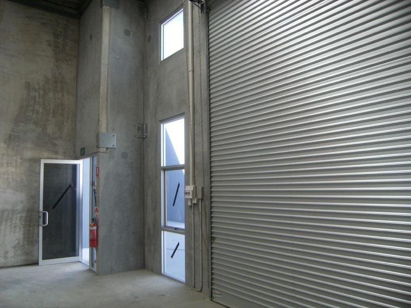 8/13 Kerryl Street, Kunda Park QLD 4556