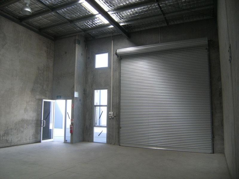 8/13 Kerryl Street, Kunda Park QLD 4556