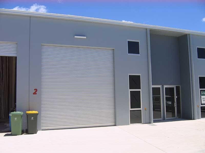 13 Kerryl Street, Kunda Park QLD 4556