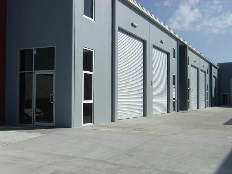 13 Kerryl Street, Kunda Park QLD 4556