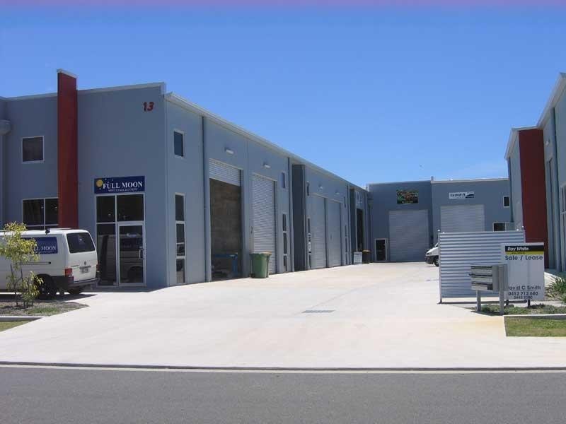 13 Kerryl Street, Kunda Park QLD 4556