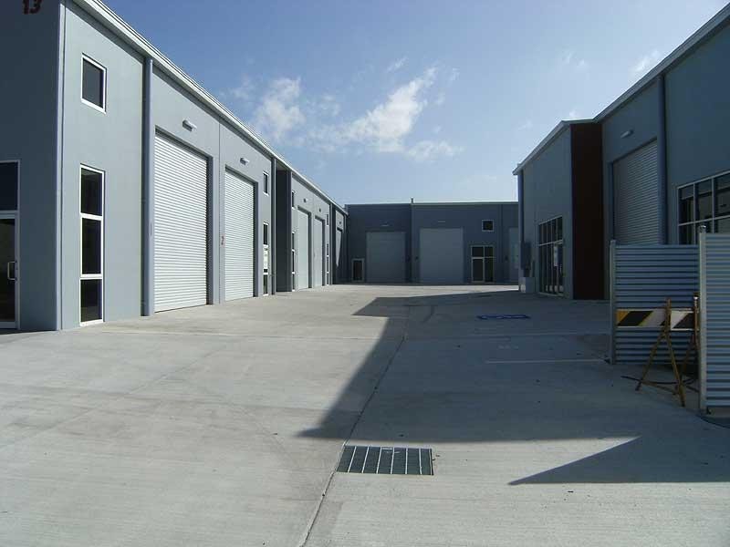 13 Kerryl Street, Kunda Park QLD 4556