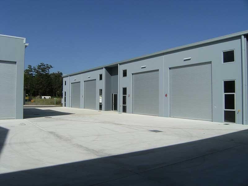 13 Kerryl Street, Kunda Park QLD 4556