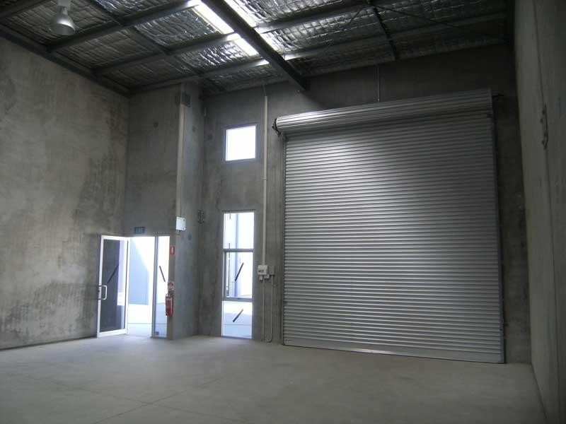 13 Kerryl Street, Kunda Park QLD 4556