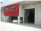 82 Sugar Road, Maroochydore QLD 4558