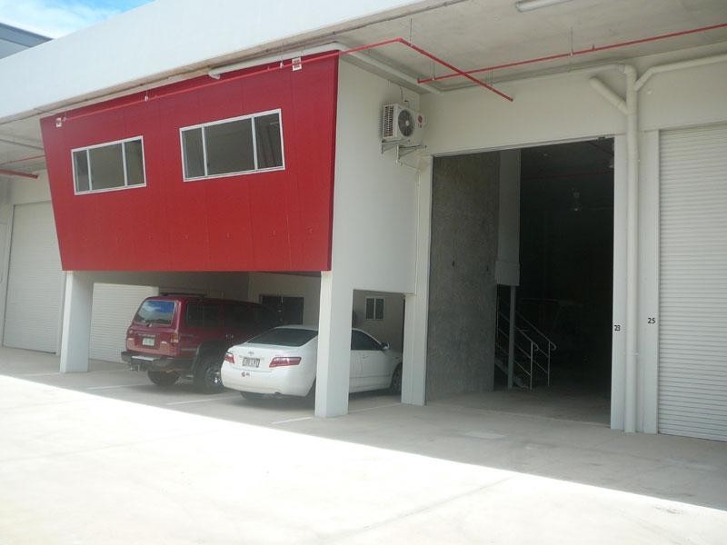 82 Sugar Road, Maroochydore QLD 4558