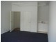 82 Sugar Road, Maroochydore QLD 4558