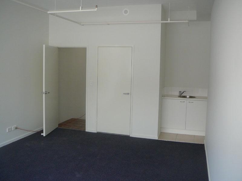 82 Sugar Road, Maroochydore QLD 4558