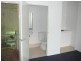 82 Sugar Road, Maroochydore QLD 4558