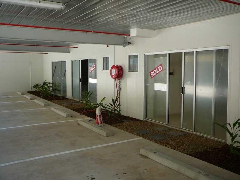 82 Sugar Road, Maroochydore QLD 4558