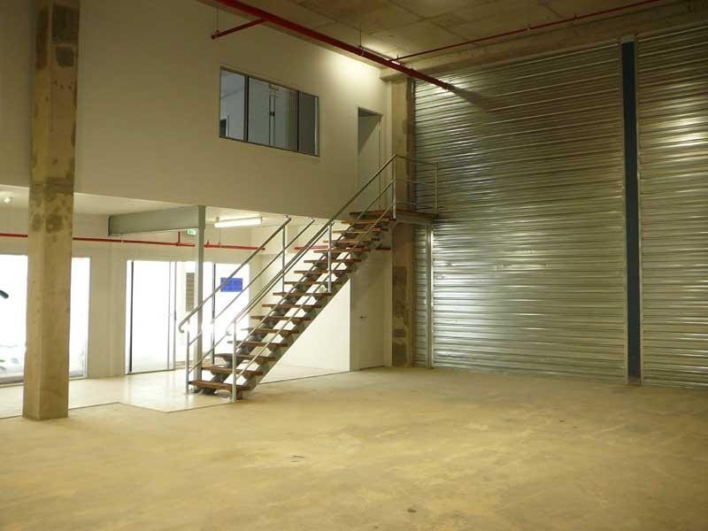 82 Sugar Road, Maroochydore QLD 4558