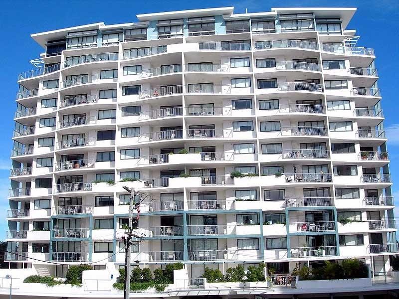 29 First Ave, Mooloolaba QLD 4557