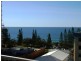 29 First Ave, Mooloolaba QLD 4557